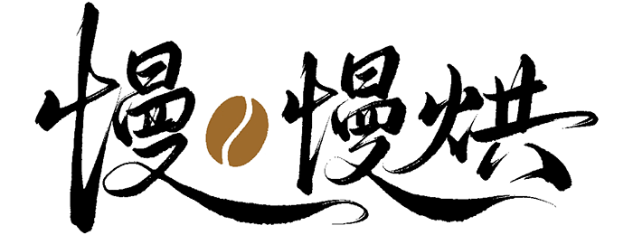 黑字透明底 700